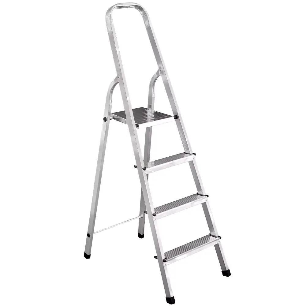Ladder Perilla UFUK AL 4 qadam 111104#1