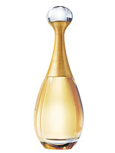 J'adore Dior parfyumeriyasi ayollar uchun 50 ml#1