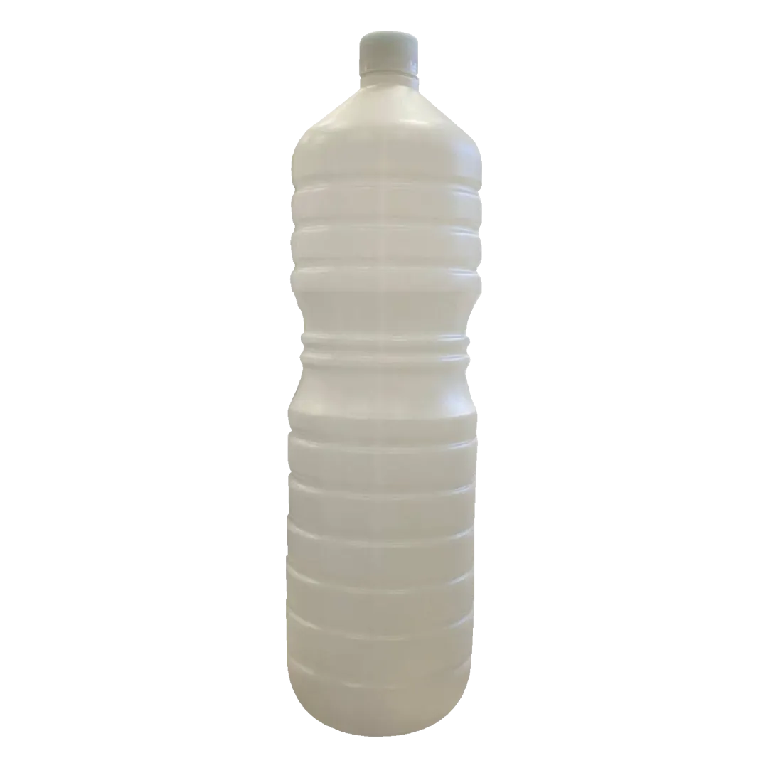 Пластиковая бутылка "Turk" (2 литра) 0.080кг#1