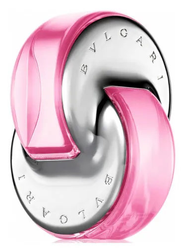 Парфюм Omnia Pink Sapphire Bvlgari для женщин#1