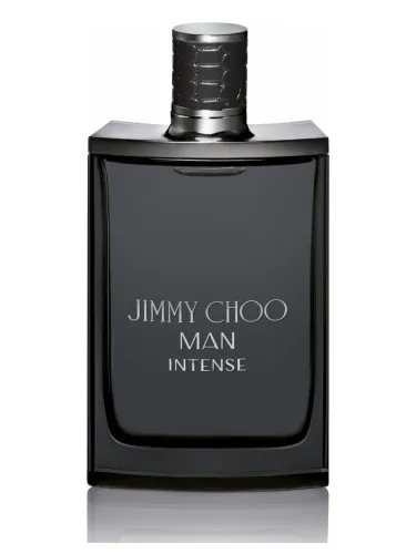 Парфюм Jimmy Choo Man Intense Jimmy Choo для мужчин#1