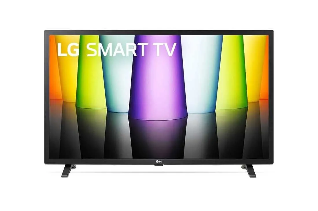 Телевизор LG Full HD OLED Smart TV Wi-Fi Android#1