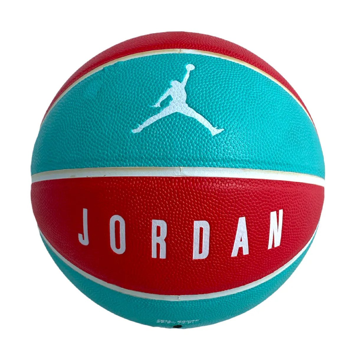 Баскетбольный мяч Nike Jordan#1