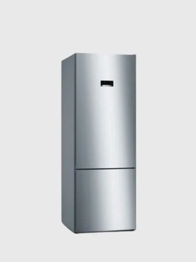 Холодильник Bosch KGN56VI30U#1