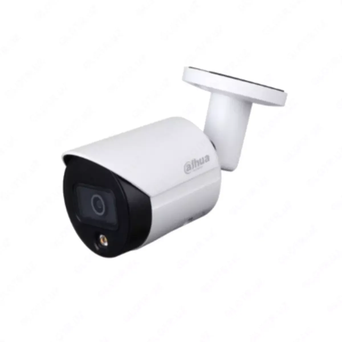 Уличная камера наблюдения Full-Color HFW2439S-SA-LED-S2#1