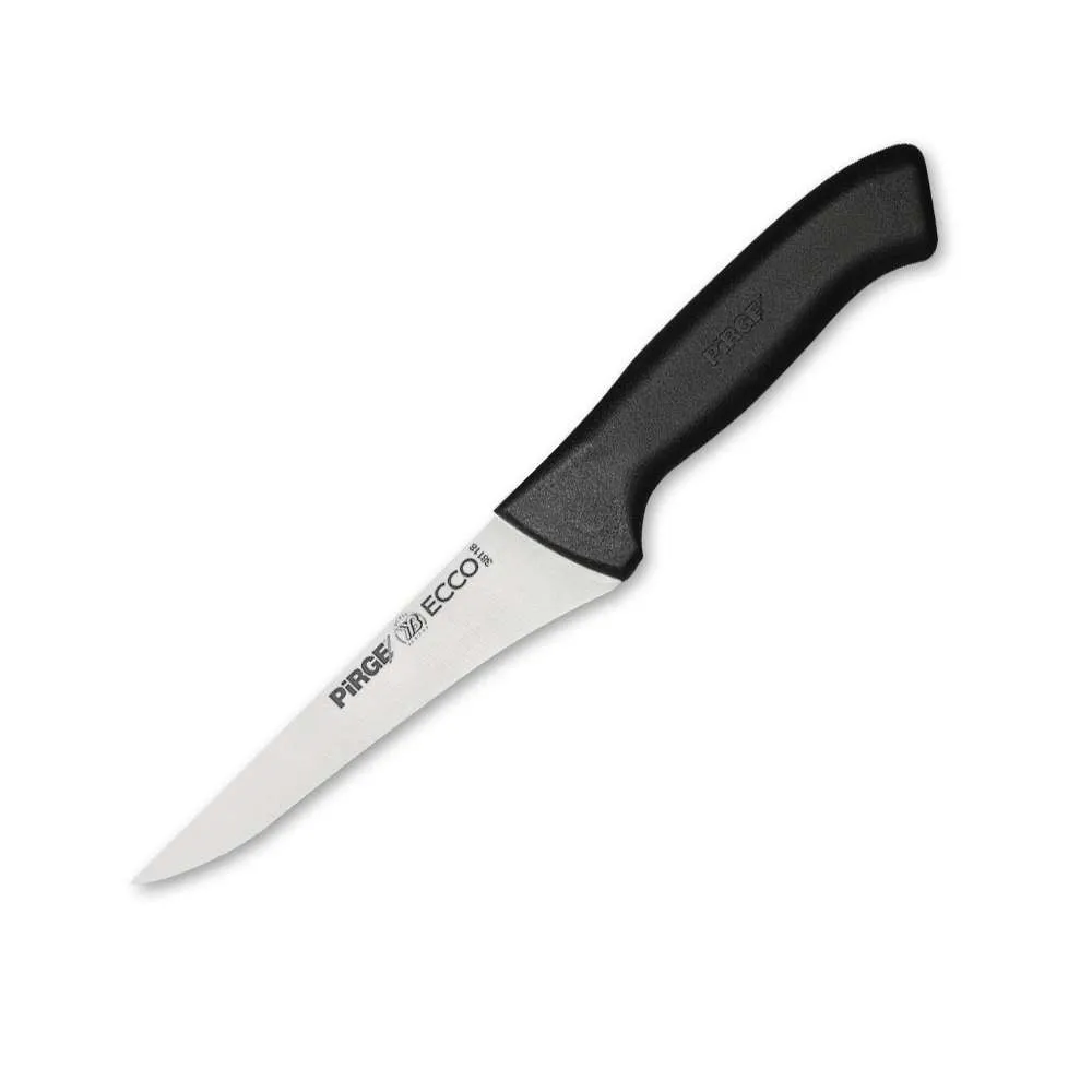 Нож Pirge  38118 ECCO Sıyırma 14 cm#1