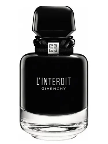 Парфюм L'Interdit Eau de Parfum Intense Givenchy для женщин#1