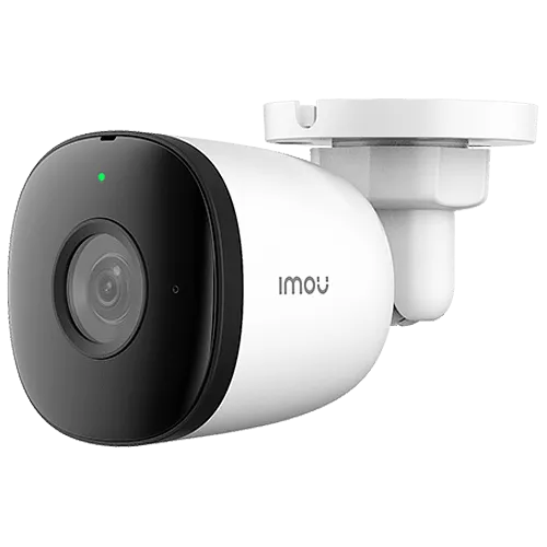 IP-камера IMOU IPC-F22A (IPC-F22AP-0280B-imou)#1