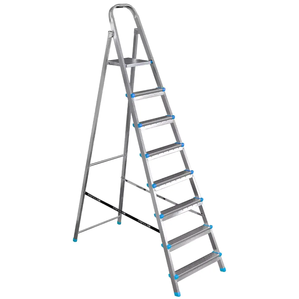 Ladders Perilla LEG 8 qadam 122208#1