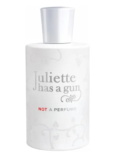 Парфюм Not A Perfume Juliette Has A Gun для женщин#1