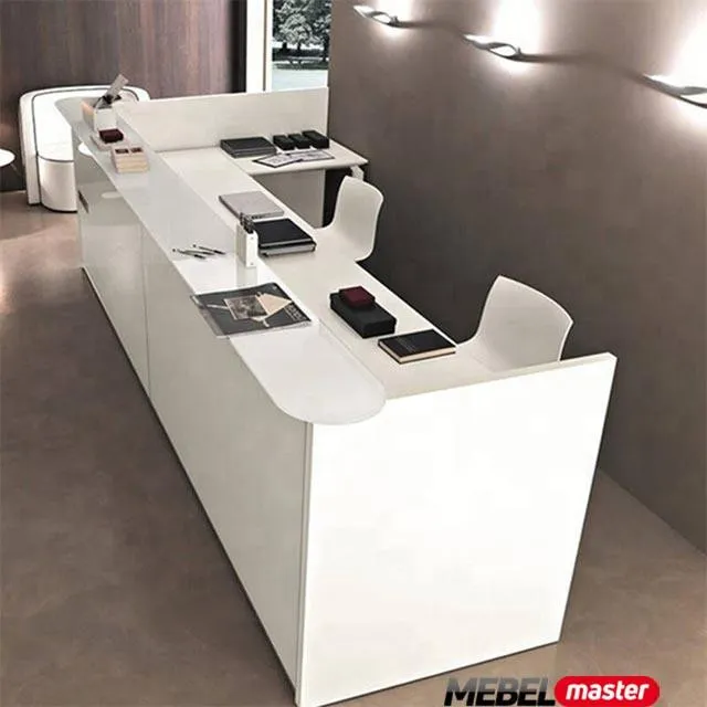 Мебель для офиса модель №60#1