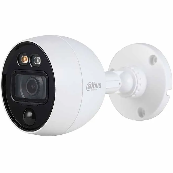 Камера видеонаблюдения DH-HAC-ME1200BP-LED-0360B-S4#1