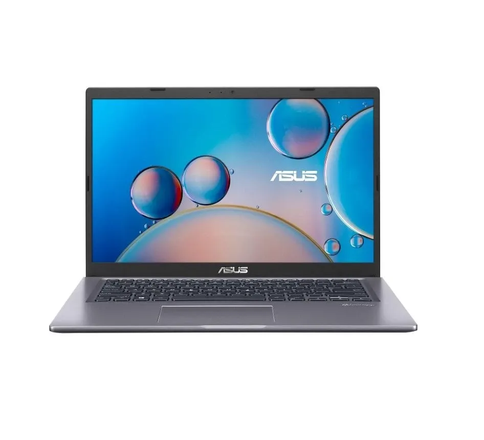 Ноутбук Asus X415E / Intel I3-1115 / DDR4 8GB / SSD 256GB / 14"#1
