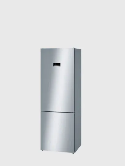Холодильник Bosch KGN49XL30U#1