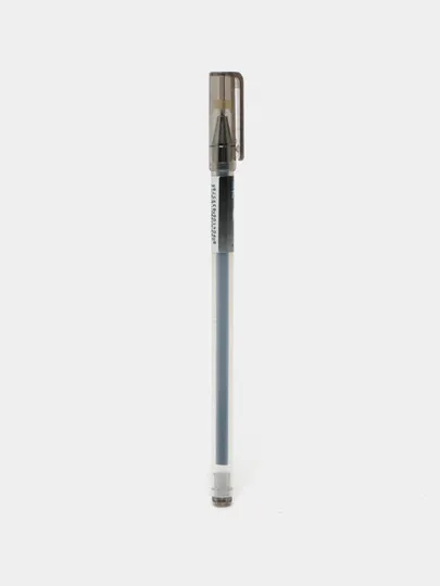 Ручка гелевая Linc Trim, 0.55 мм#1