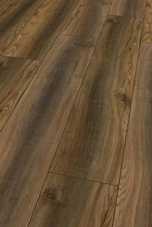 Flooring EXQUISIT Oak Port#1