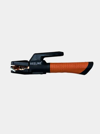 Derjak Beeline BWD-800A#1