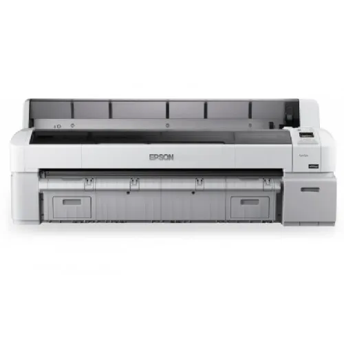 Принтер Epson SureColor SC-T3200 w/o#1