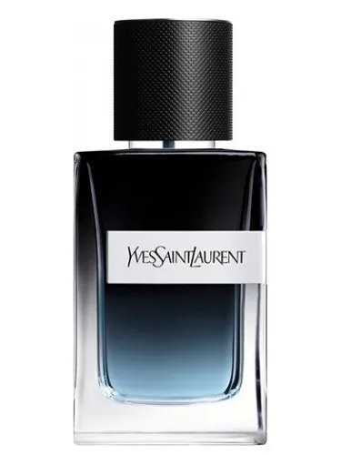 Парфюм Y Eau de Parfum Yves Saint Laurent для мужчин#1
