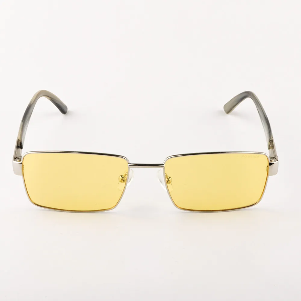 Солнцезащитные очки FF262S#1