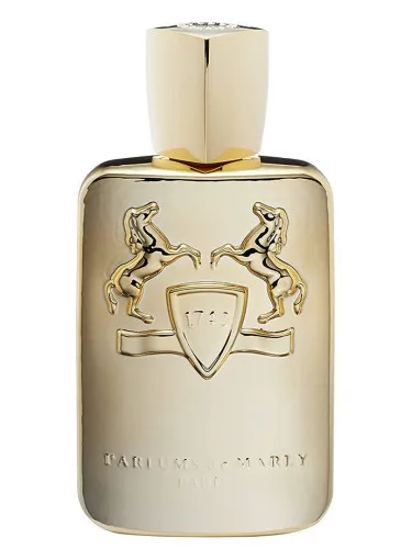 Parfyum Godolphin Parfums de Marly erkaklar uchun#1