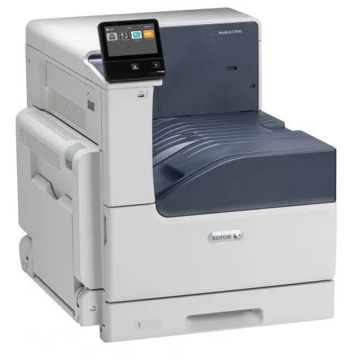 Xerox VersaLink C7000DN rangli printeri#1