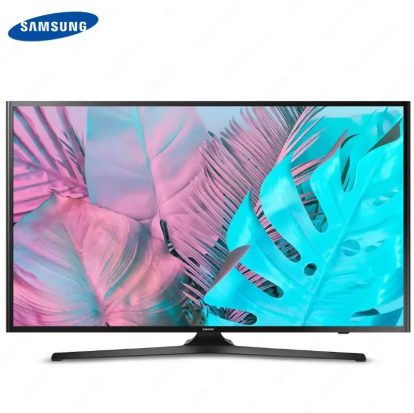 Телевизор Samsung 49-дюймовый UE49M5070UZ Full HD LED TV#1