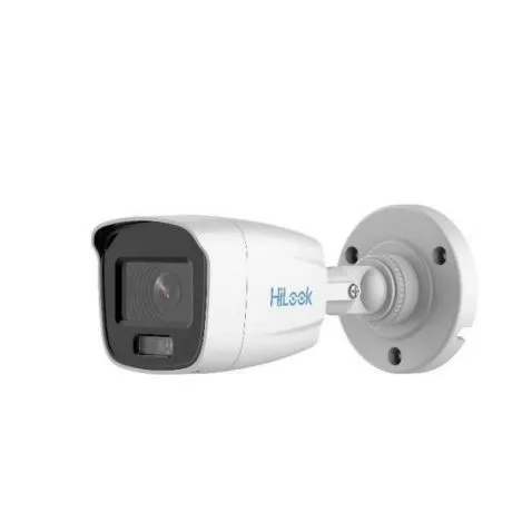IP-камера HiLook IPC-B129H#1