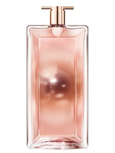 Ayollar uchun Idôle Aura Lancôme parfyum#1
