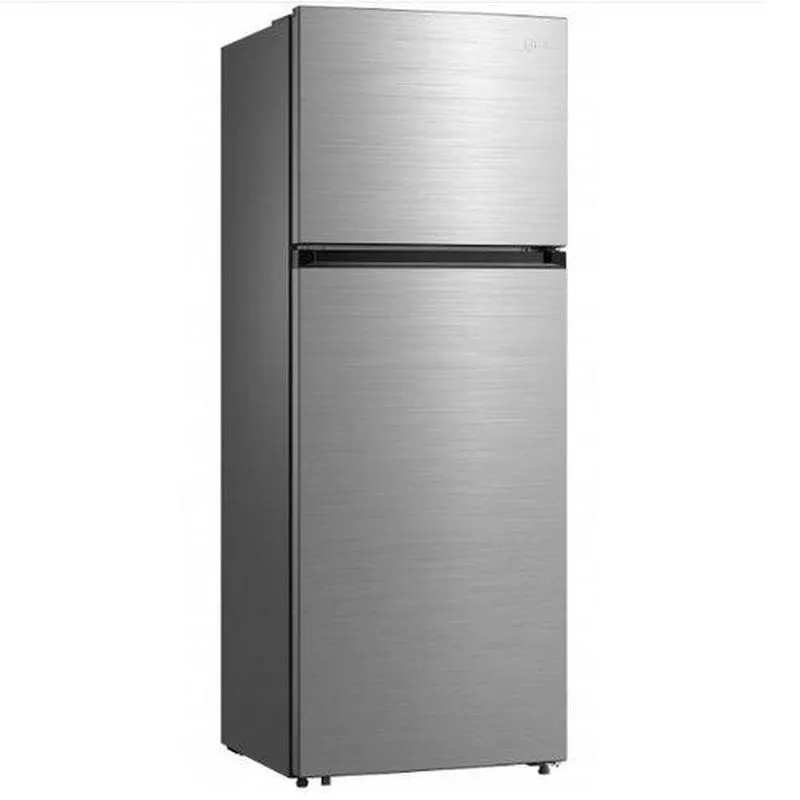Холодильник MIDEA MDRT645MTF46#1