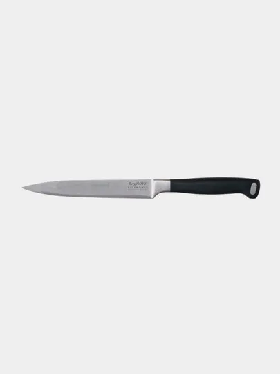 Универсальный нож BergHOFF, 12 см#1