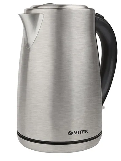 Чайник VITEK VT-7020#1