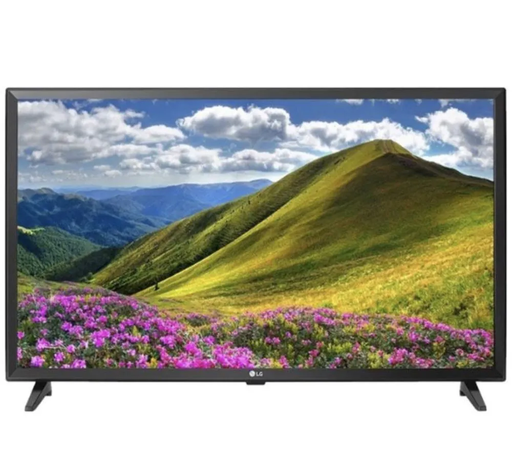 Телевизор LG 40" 1080p Full HD LED#1