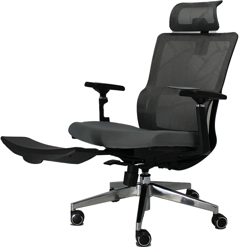Офисное кресло 910A3E-R#1