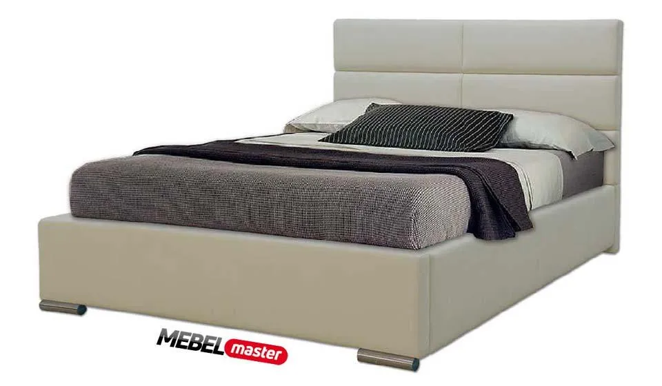 Кровать модель №54#1