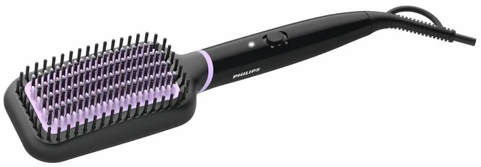 Выпрямитель для волос Philips BHH880/00#1