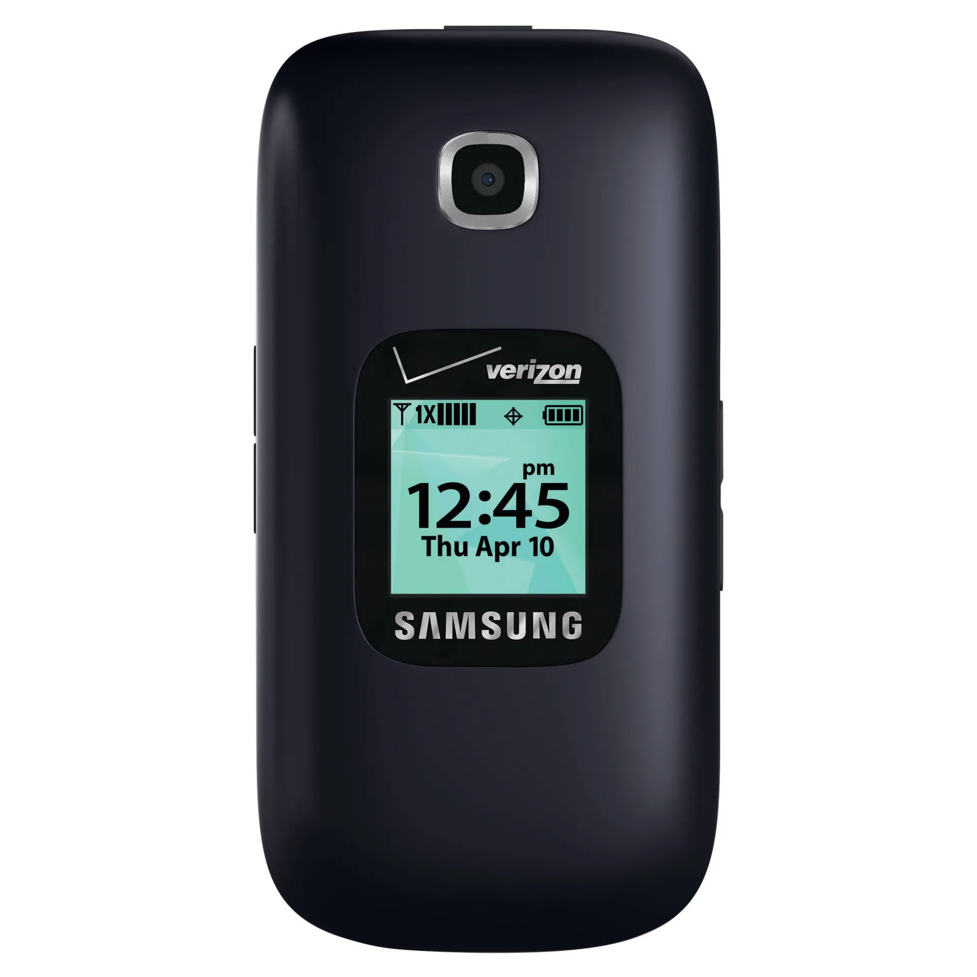 Сотовый телефон Samsung Gusto 3 GSM-B311VZPP#1