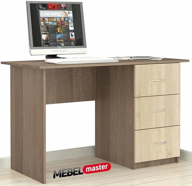 Мебель для офиса модель №33#1