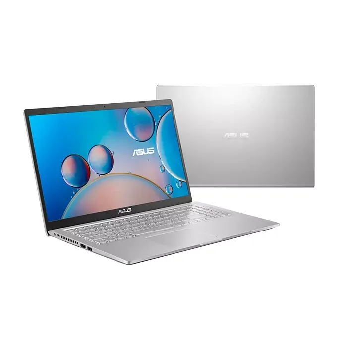 Ноутбук ASUS Vivobook X515MA-EJ233 / 90NB0TH2-M05040 / 15.6" Full HD 1920x1080 / Celeron™-N4020 / 4 GB / 256 GB SSD#1