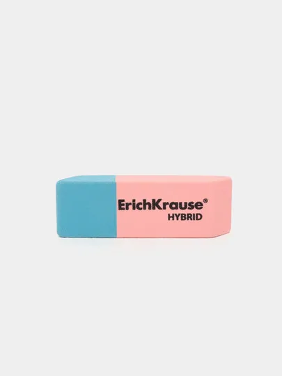 Ластик ErichKrause Hybrid#1