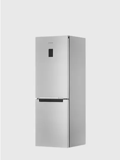 Холодильник Samsung RB 29 FESA#1