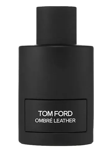 Parfyumeriya Ombré Leather (2018) Tom Ford erkaklar va ayollar uchun#1