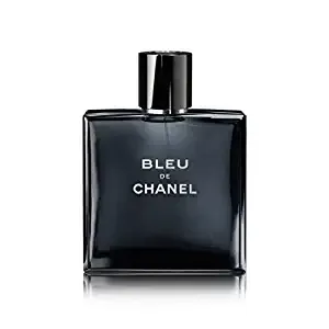 Chanel Bleu De Chanel parfyumeriyasi erkaklar uchun 150 ml#1