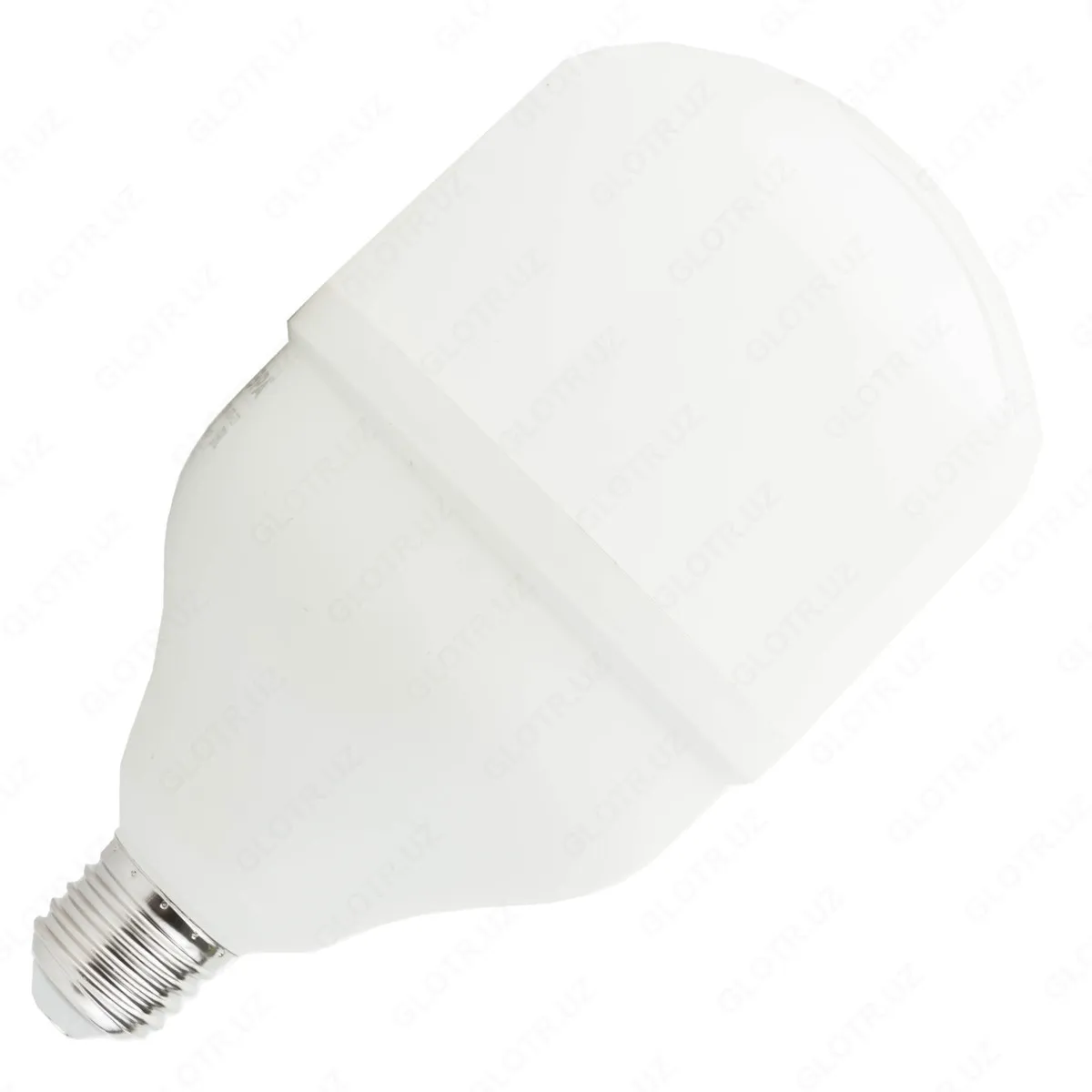 LED лампа Е-27 48W#1