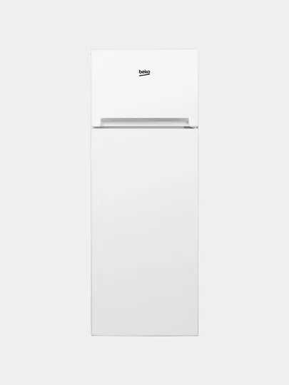 Холодильник BEKO RDSK240M00W#1