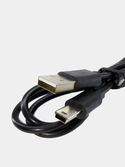 Кабель Mini USB#1