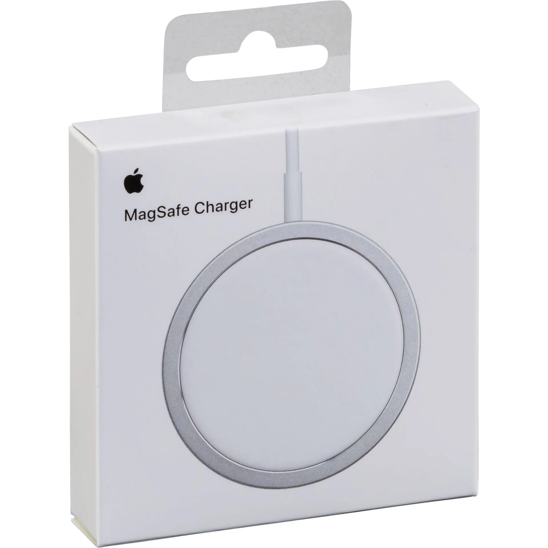 Apple Magsafe Charger Беспроводная зарядка#1