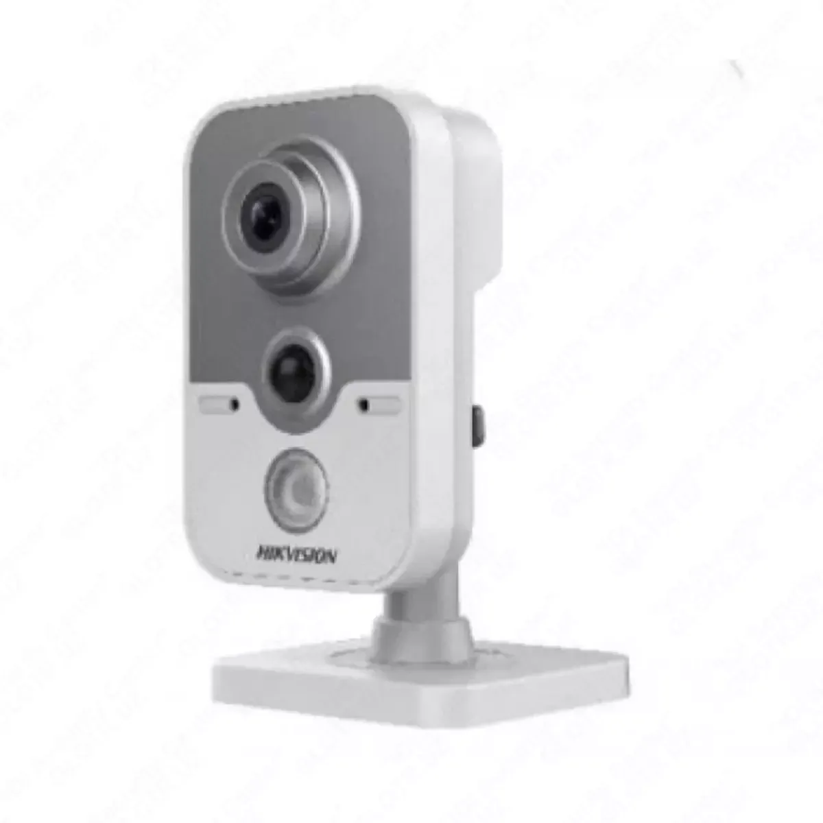 Videokamera Hikvision DS-2CE38D8T-PIR (2,8 mm)(O-STD)#1
