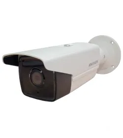 Камера видеонаблюдения Hikvision DS-2CD2T22WD-I5#1