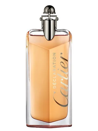 Парфюм Déclaration Parfum Cartier для мужчин#1